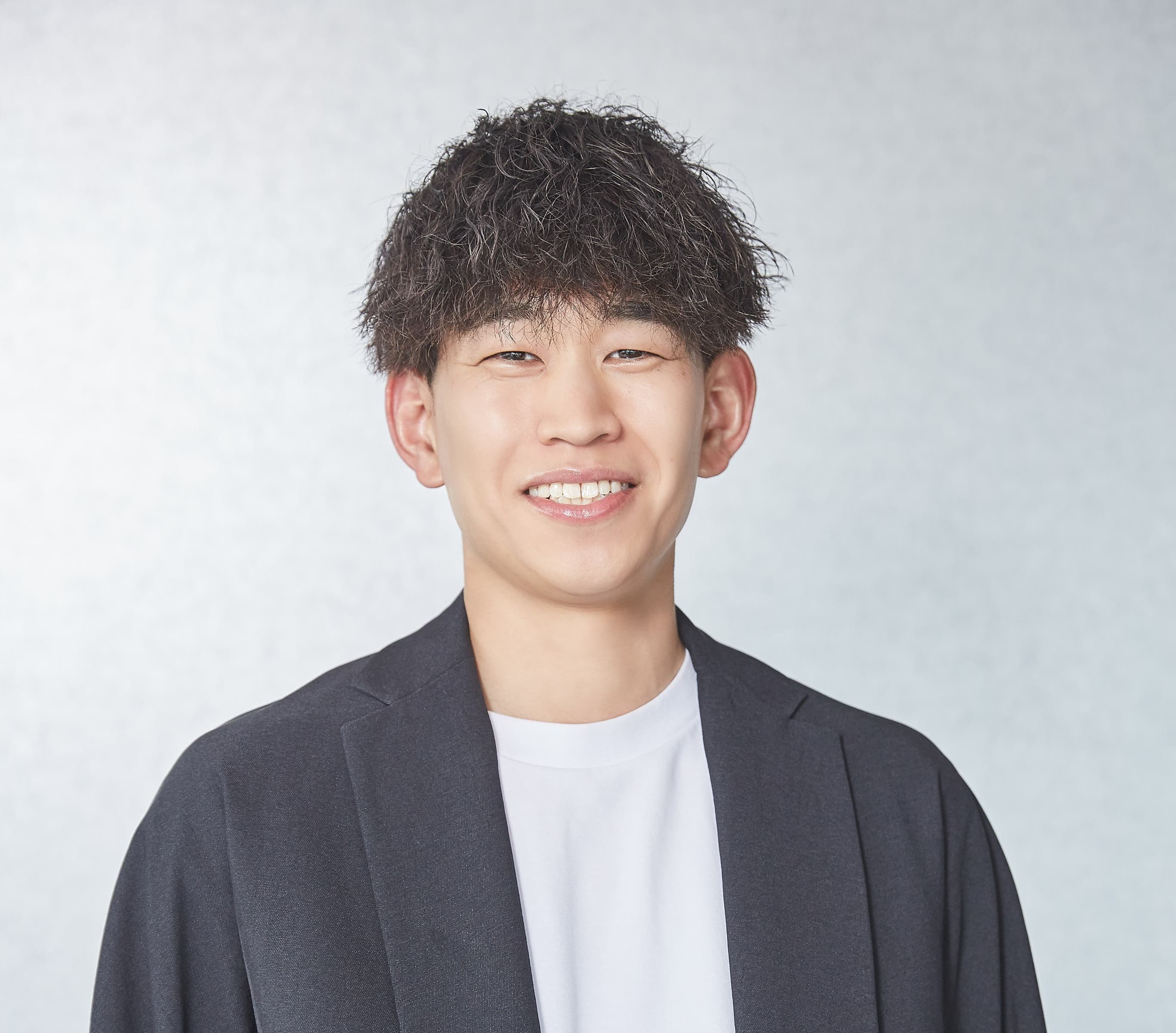 株式会社ヘイグッド 代表取締役 飯塚良